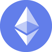 ethereum logo